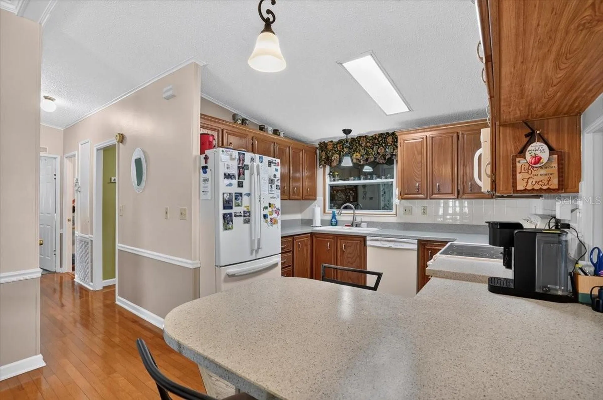 8469 Imperial Lakes Circle Palmetto FL 34221