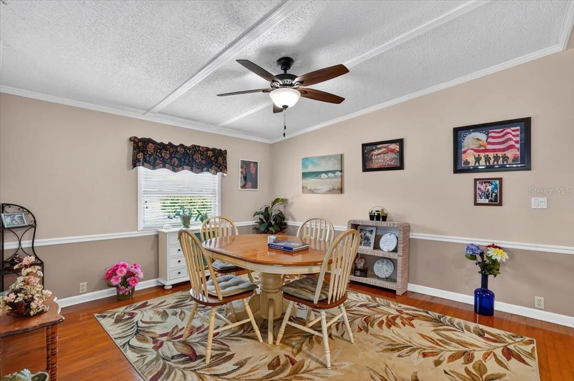 8469 Imperial Lakes Circle Palmetto FL 34221