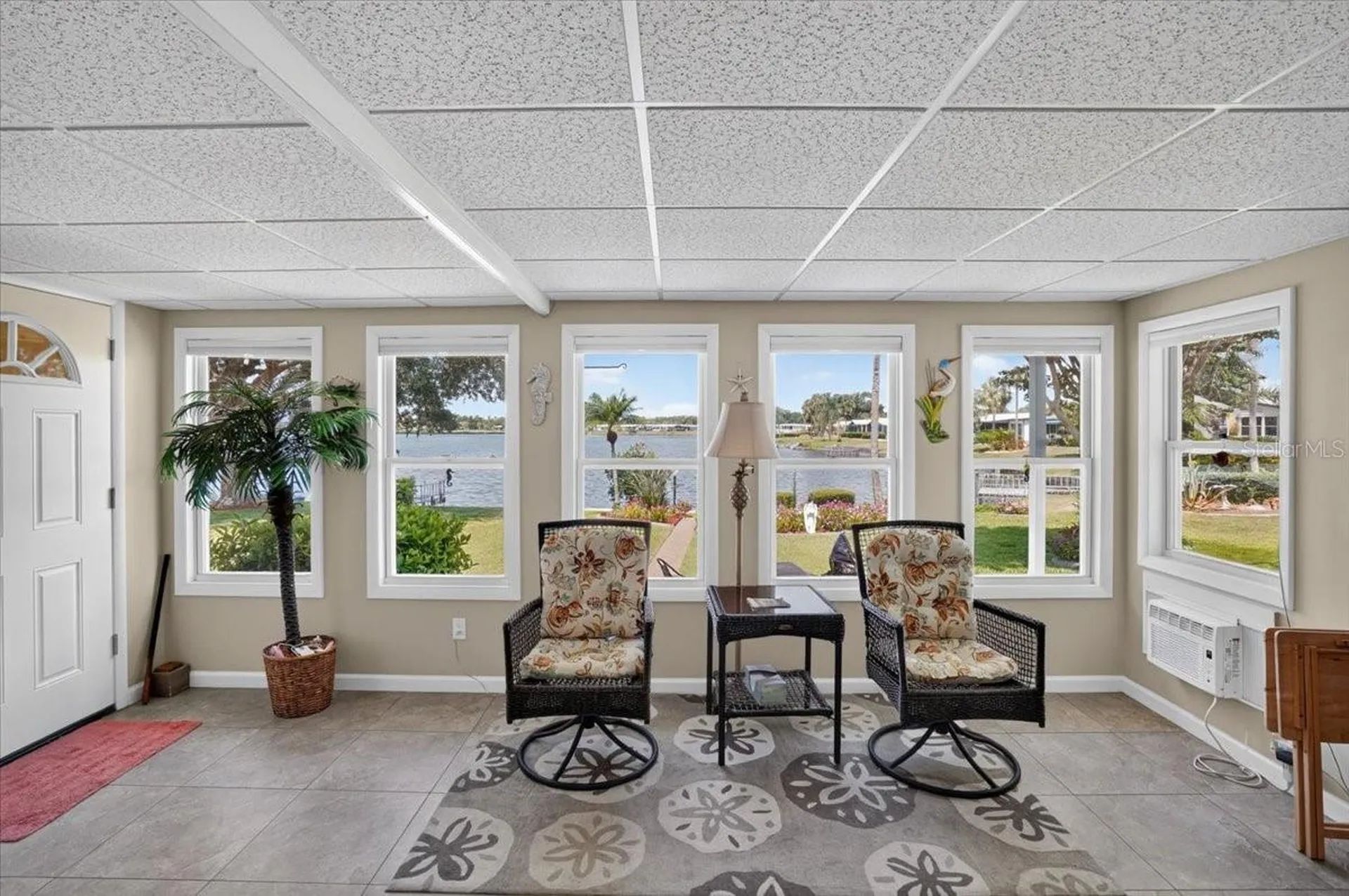 8469 Imperial Lakes Circle Palmetto FL 34221