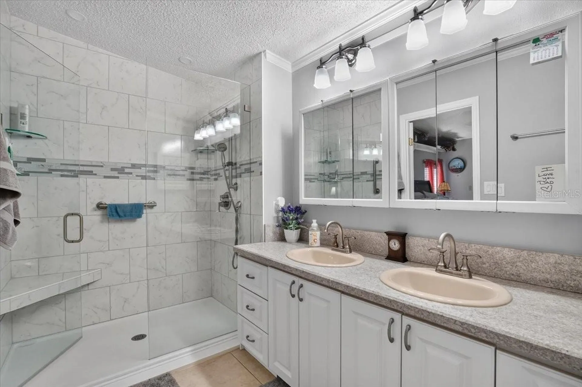 8469 Imperial Lakes Circle Palmetto FL 34221