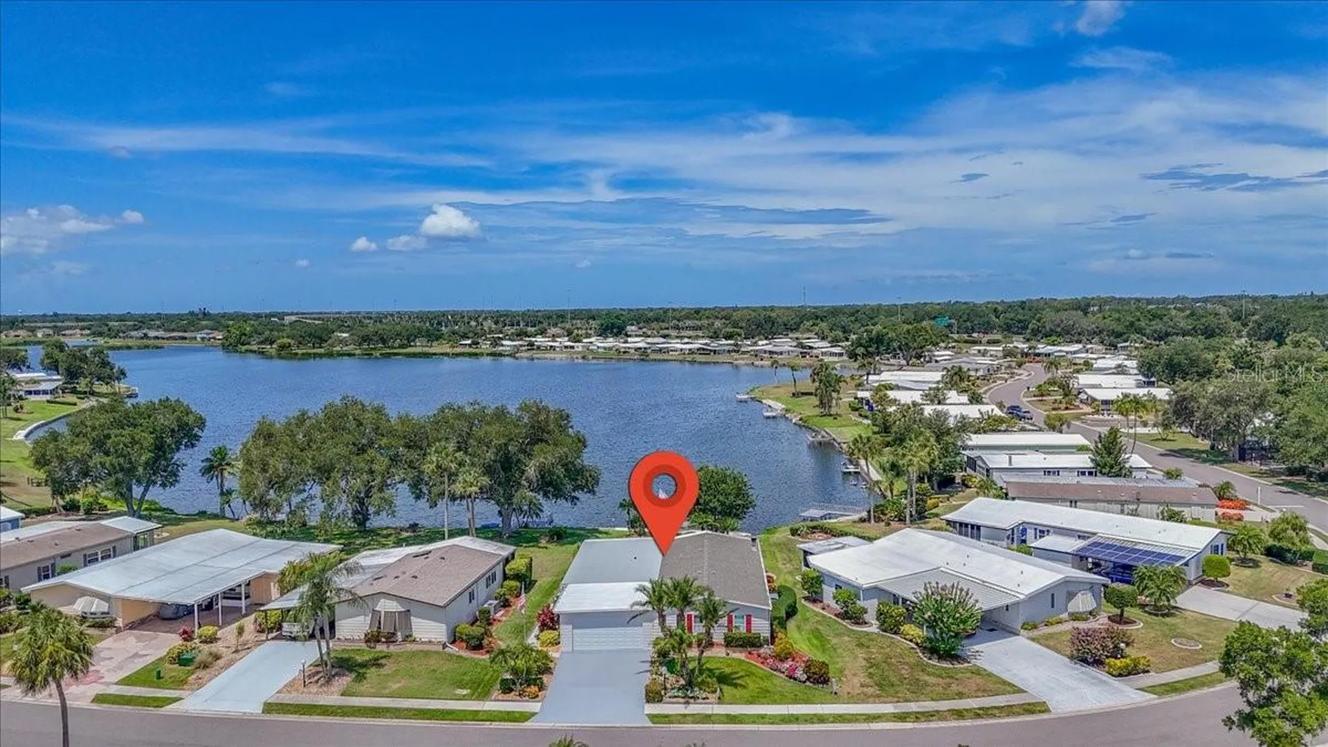 8469 Imperial Lakes Circle Palmetto FL 34221