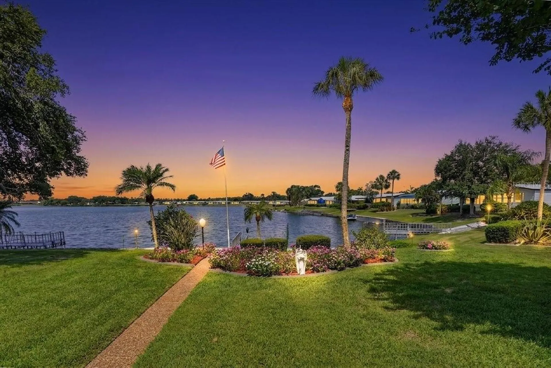 8469 Imperial Lakes Circle Palmetto FL 34221