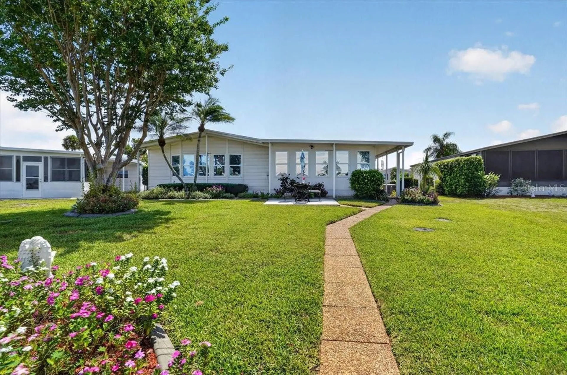 8469 Imperial Lakes Circle Palmetto FL 34221