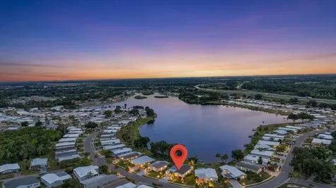 8469 Imperial Lakes Circle Palmetto FL 34221