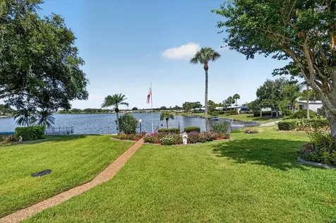 8469 Imperial Lakes Circle Palmetto FL 34221