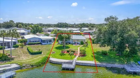 8469 Imperial Lakes Circle Palmetto FL 34221