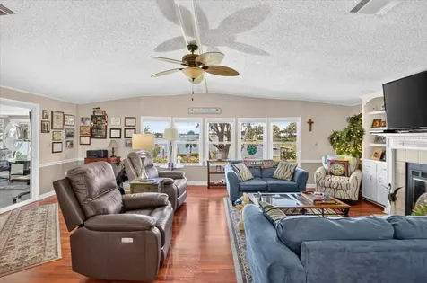 8469 Imperial Lakes Circle Palmetto FL 34221