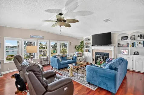 8469 Imperial Lakes Circle Palmetto FL 34221