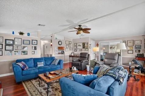 8469 Imperial Lakes Circle Palmetto FL 34221