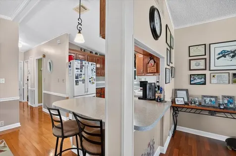 8469 Imperial Lakes Circle Palmetto FL 34221
