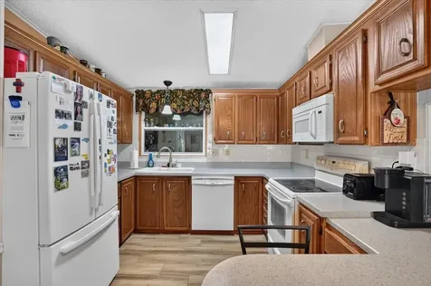 8469 Imperial Lakes Circle Palmetto FL 34221