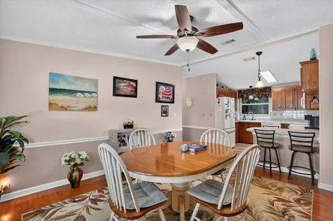 8469 Imperial Lakes Circle Palmetto FL 34221