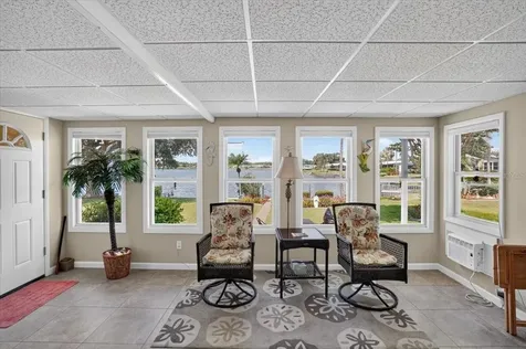 8469 Imperial Lakes Circle Palmetto FL 34221