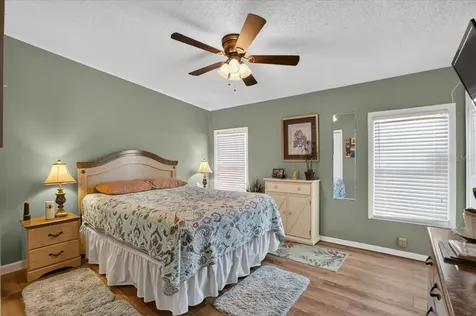 8469 Imperial Lakes Circle Palmetto FL 34221