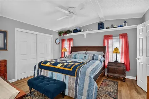 8469 Imperial Lakes Circle Palmetto FL 34221