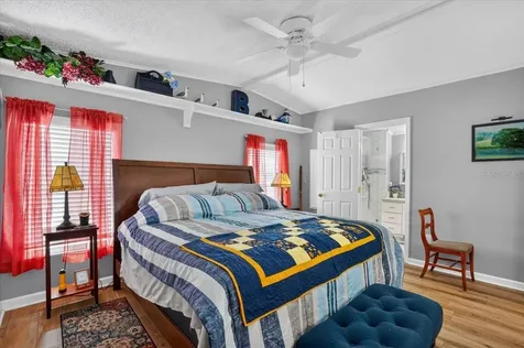 8469 Imperial Lakes Circle Palmetto FL 34221