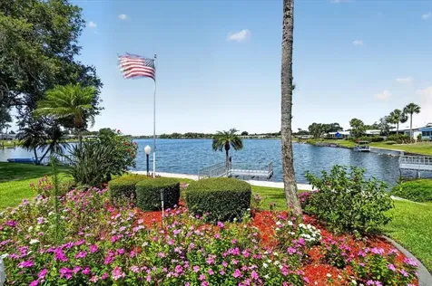 8469 Imperial Lakes Circle Palmetto FL 34221