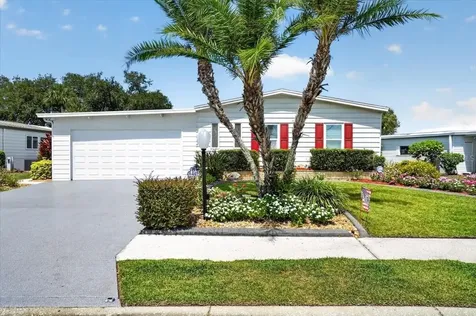 8469 Imperial Lakes Circle Palmetto FL 34221