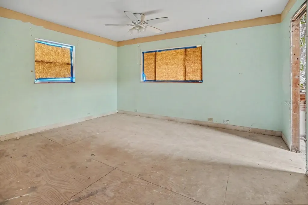 4921 Deeson Road Lakeland FL 33810