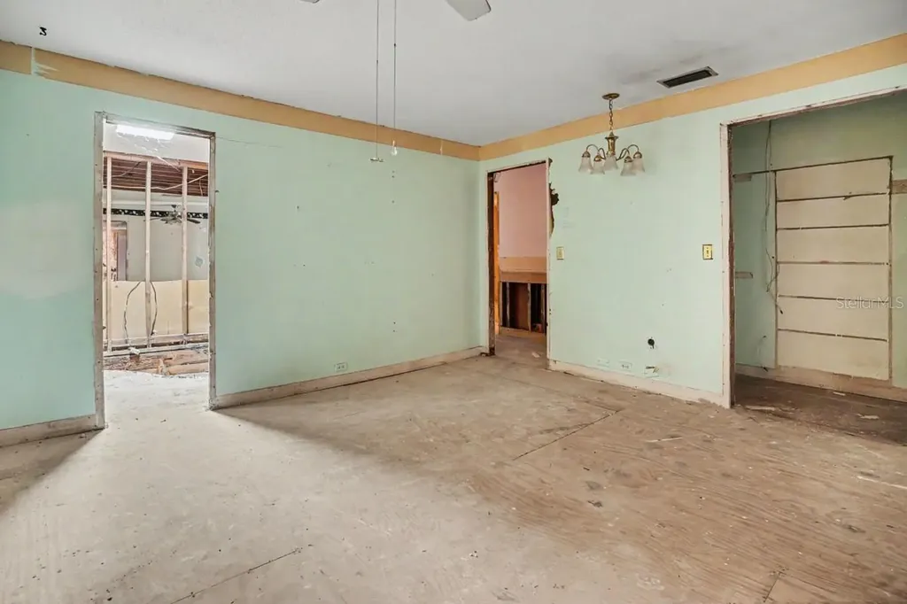 4921 Deeson Road Lakeland FL 33810