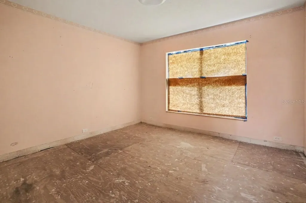 4921 Deeson Road Lakeland FL 33810