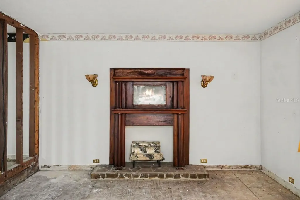 4921 Deeson Road Lakeland FL 33810