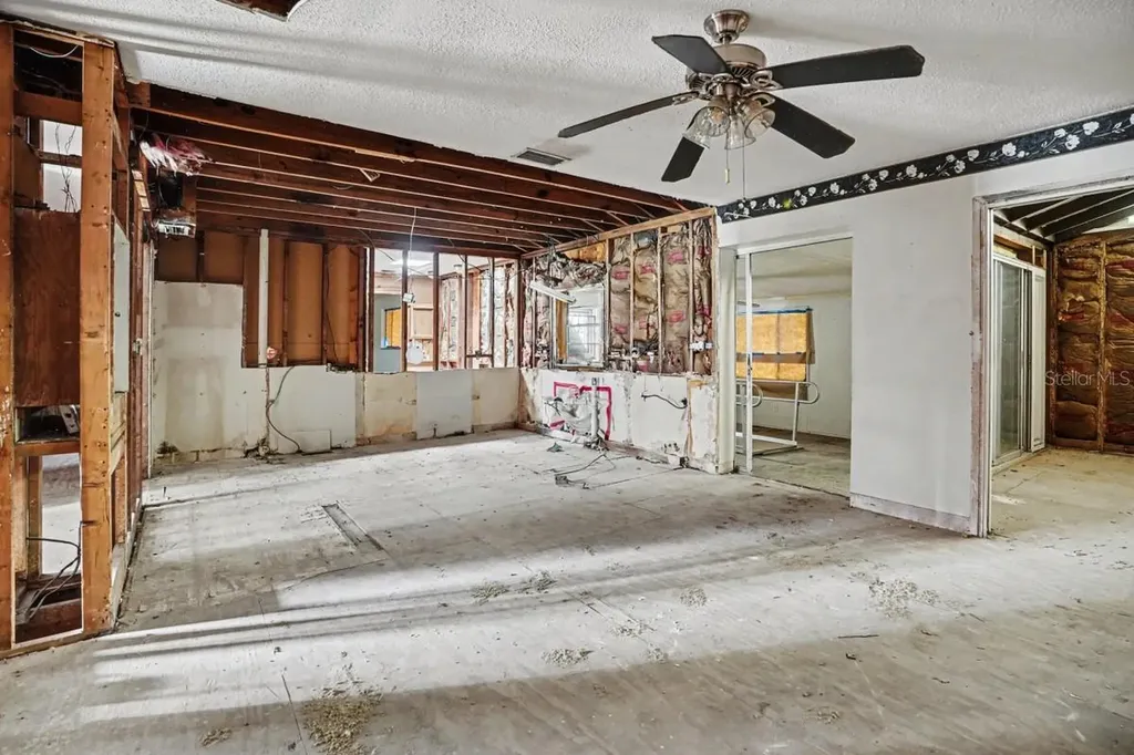 4921 Deeson Road Lakeland FL 33810