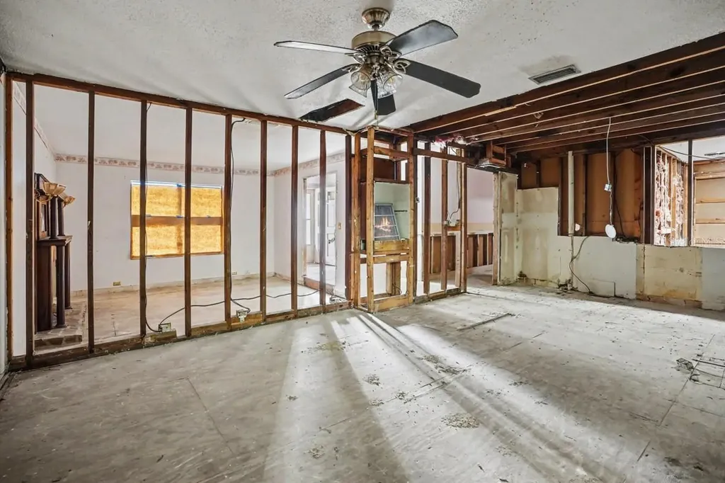 4921 Deeson Road Lakeland FL 33810