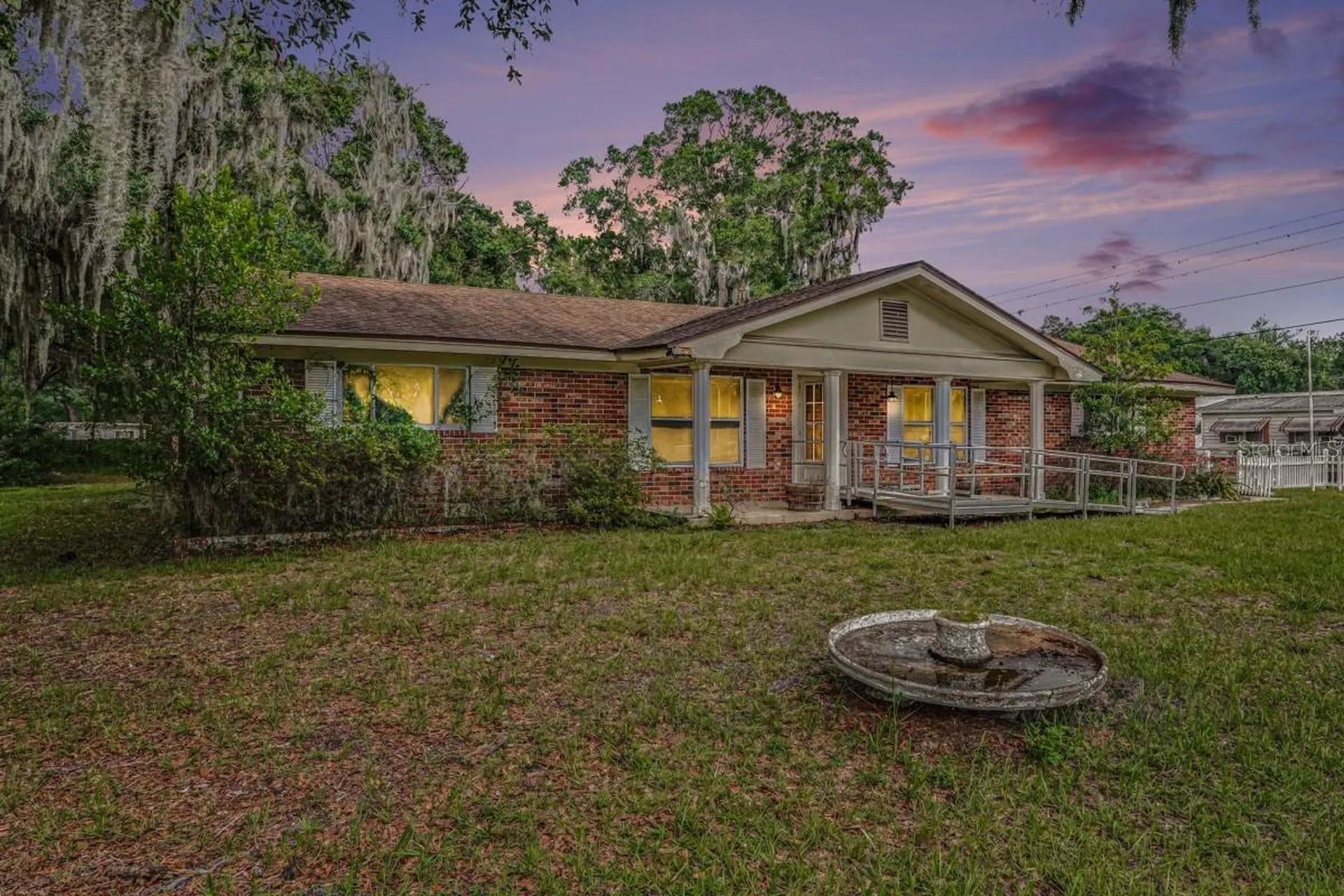 4921 Deeson Road Lakeland FL 33810