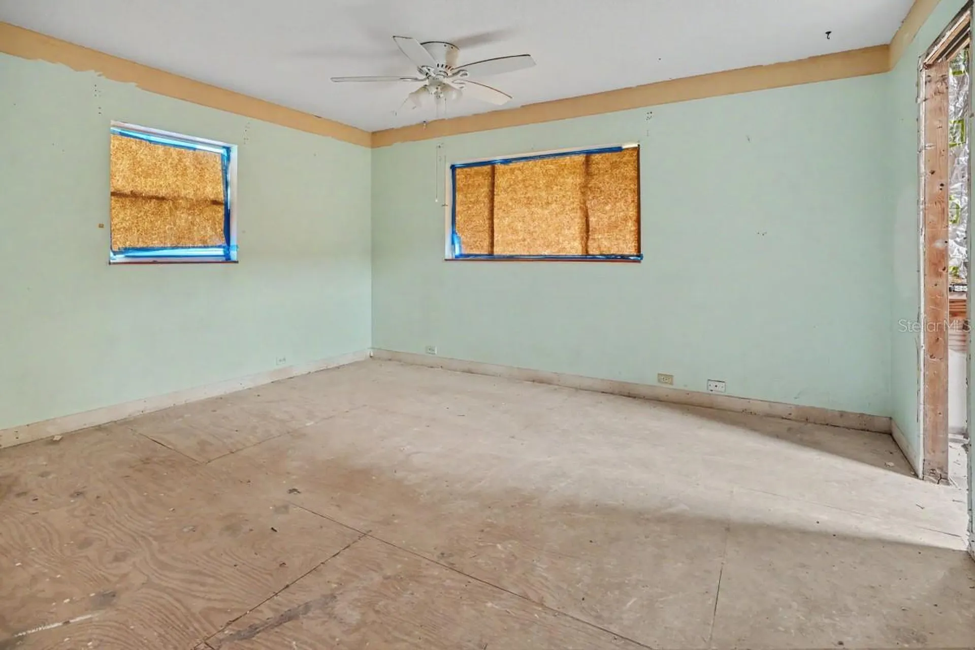 4921 Deeson Road Lakeland FL 33810