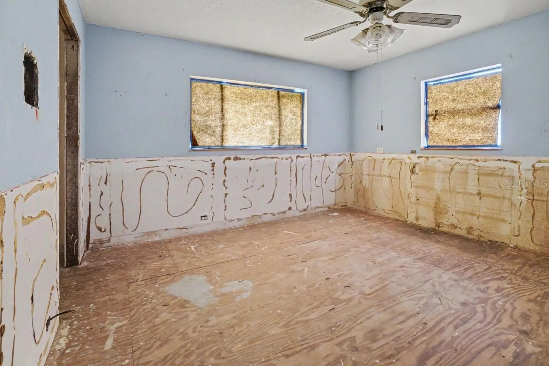 4921 Deeson Road Lakeland FL 33810