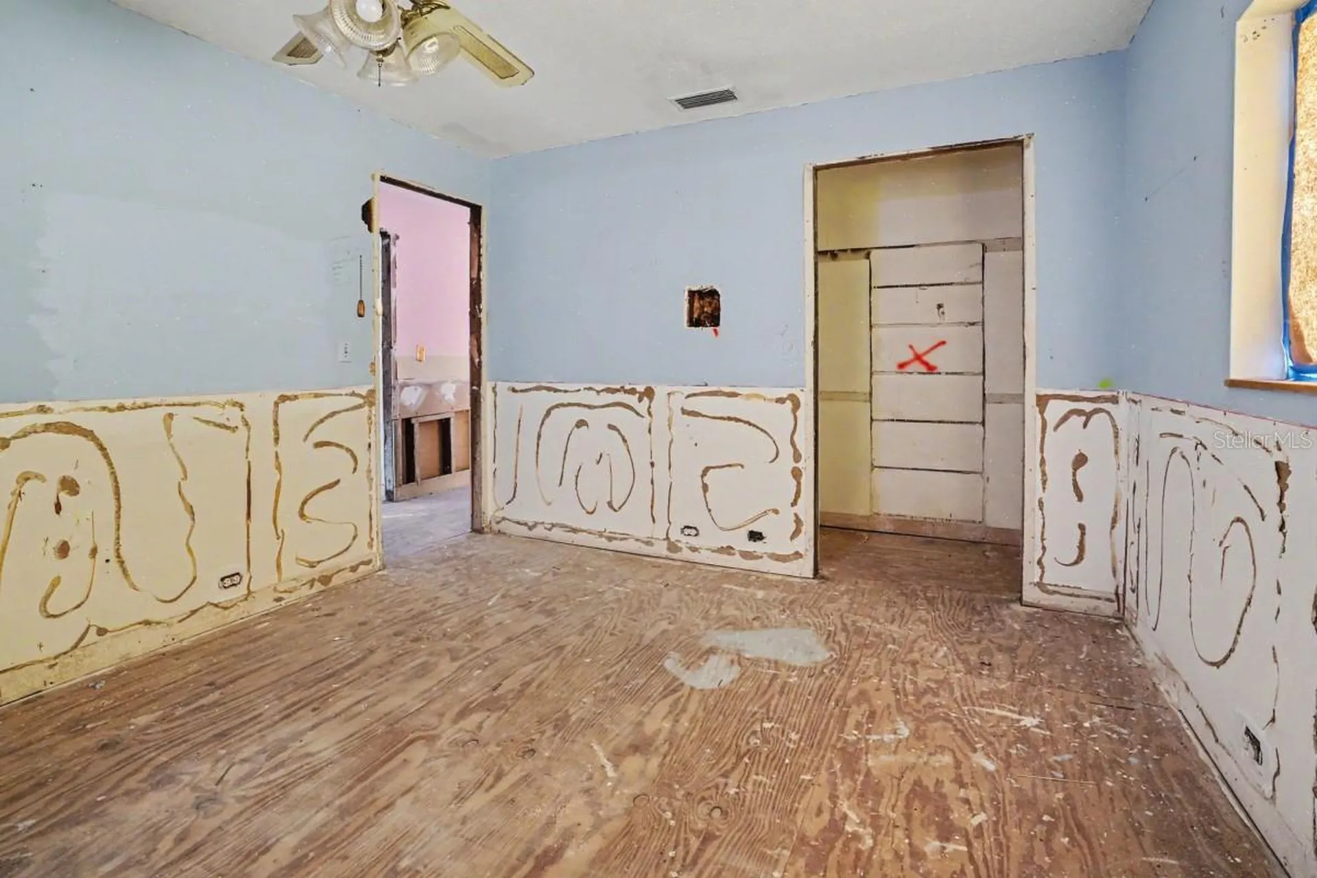 4921 Deeson Road Lakeland FL 33810