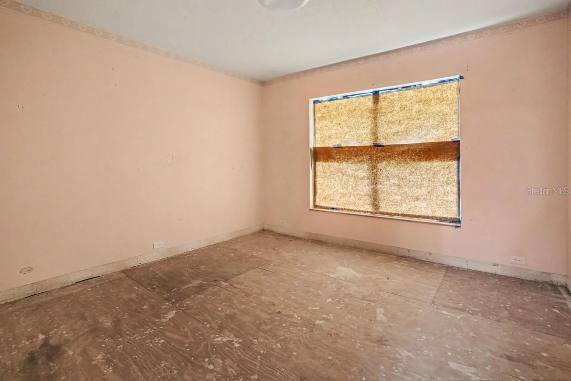 4921 Deeson Road Lakeland FL 33810