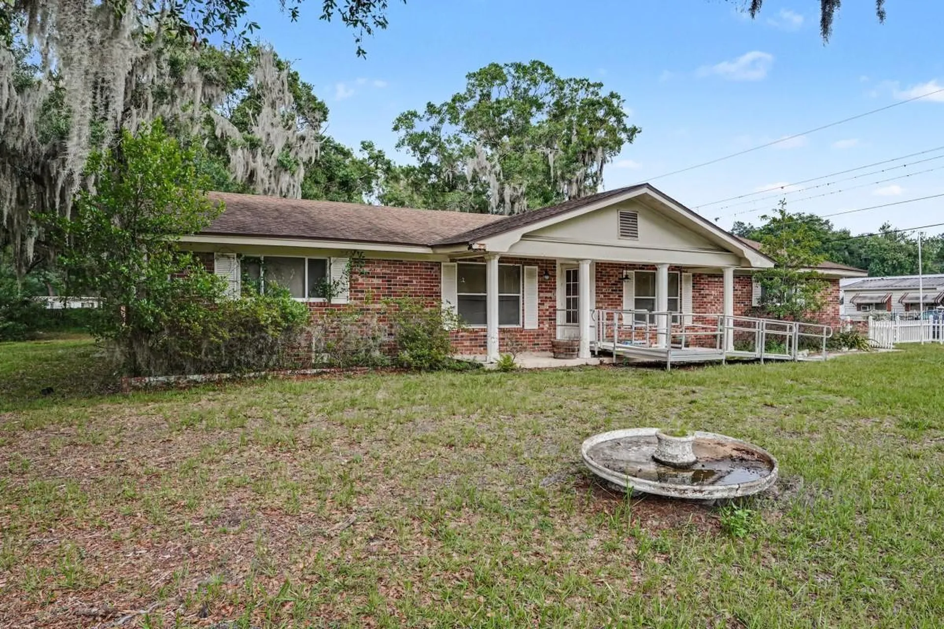 4921 Deeson Road Lakeland FL 33810