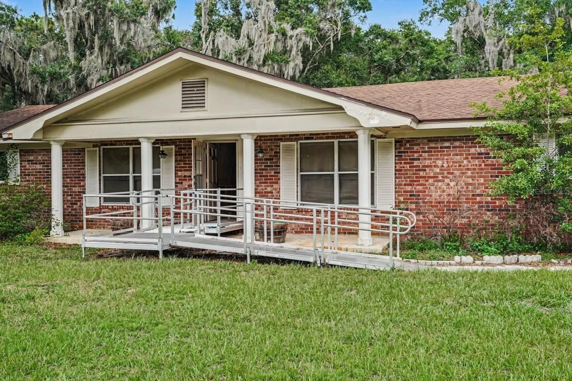 4921 Deeson Road Lakeland FL 33810