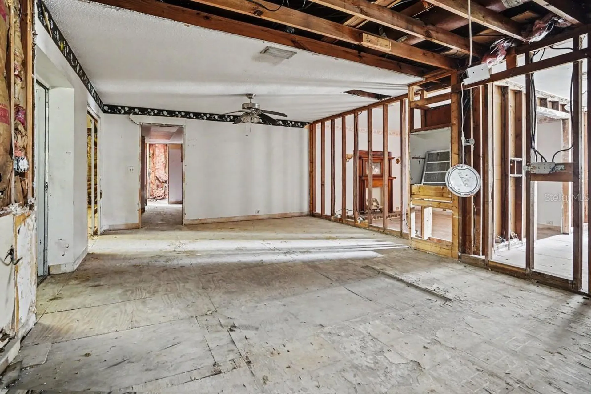 4921 Deeson Road Lakeland FL 33810