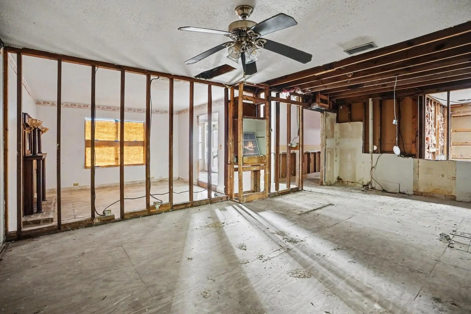 4921 Deeson Road Lakeland FL 33810