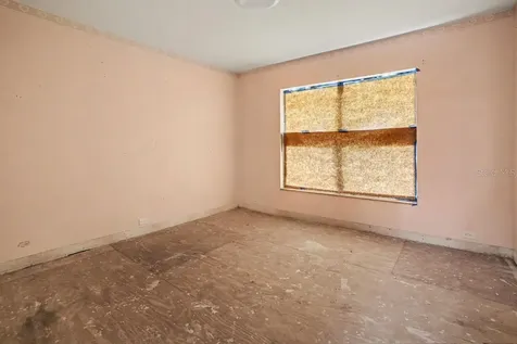 4921 Deeson Road Lakeland FL 33810