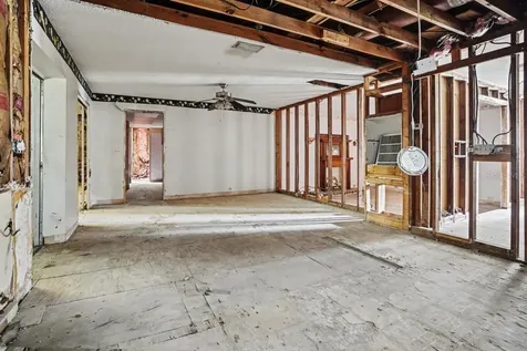 4921 Deeson Road Lakeland FL 33810