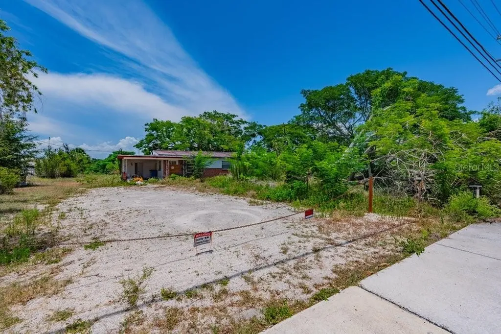 10912 672 Highway Riverview FL 33579