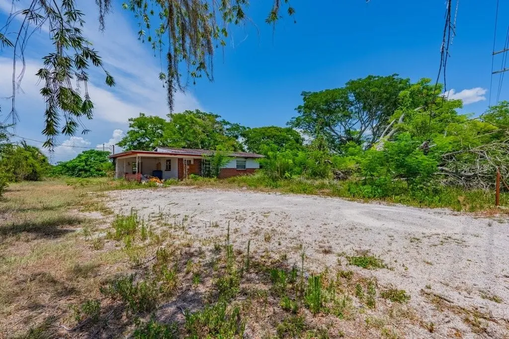 10912 672 Highway Riverview FL 33579