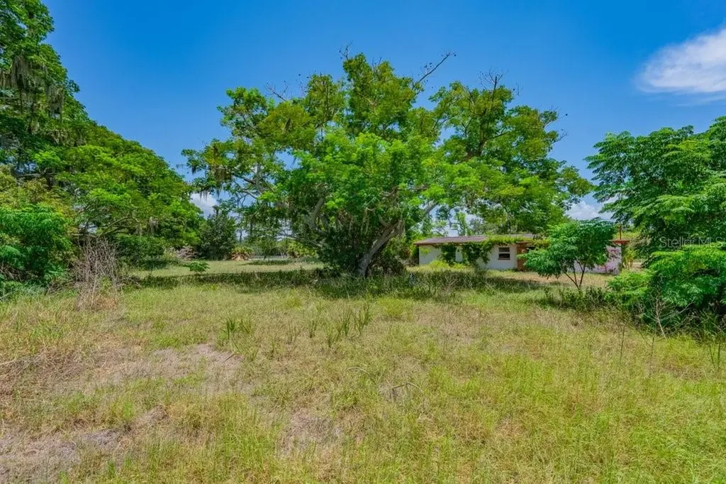 10912 672 Highway Riverview FL 33579
