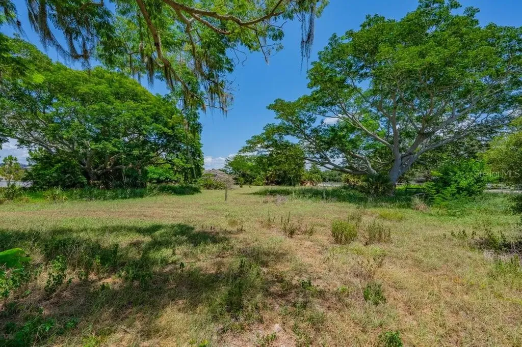 10912 672 Highway Riverview FL 33579