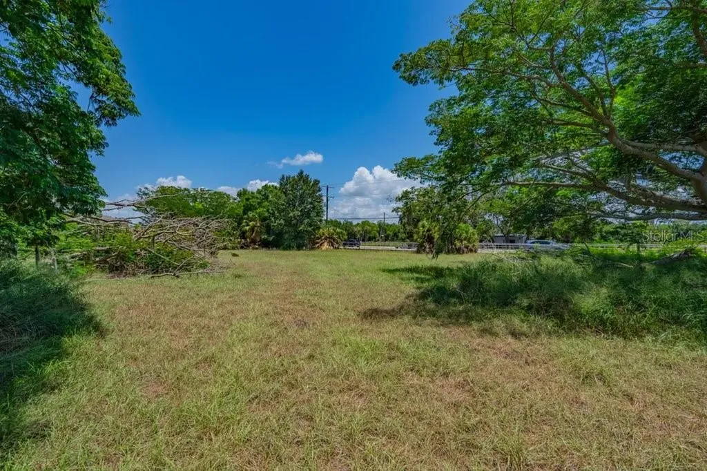 10912 672 Highway Riverview FL 33579