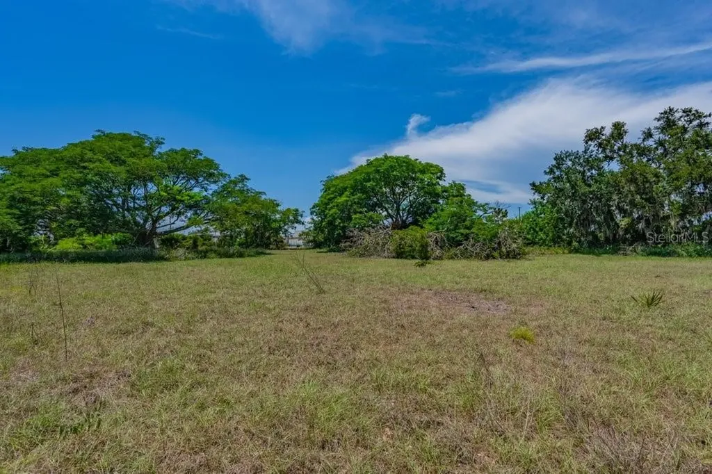 10912 672 Highway Riverview FL 33579