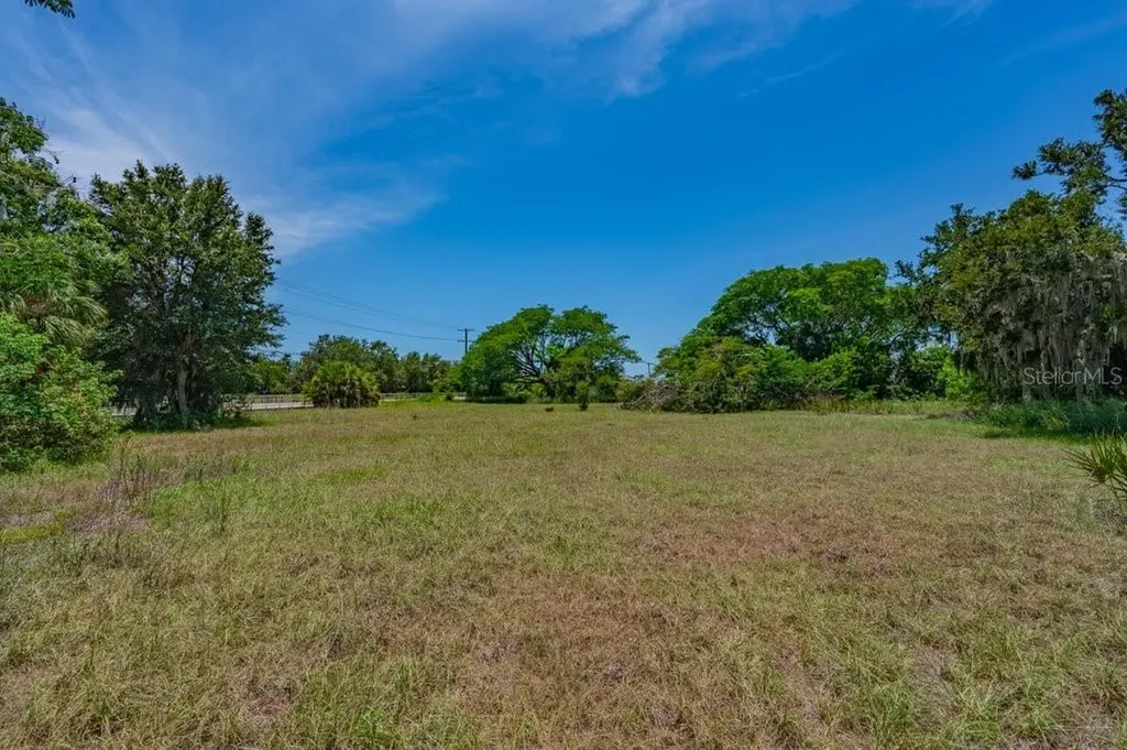 10912 672 Highway Riverview FL 33579