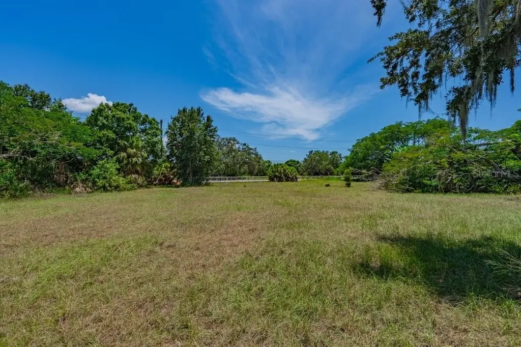 10912 672 Highway Riverview FL 33579