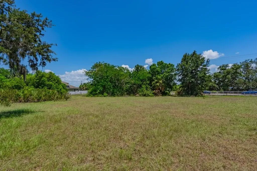 10912 672 Highway Riverview FL 33579