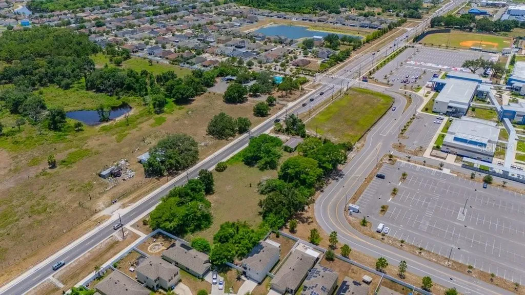 10912 672 Highway Riverview FL 33579