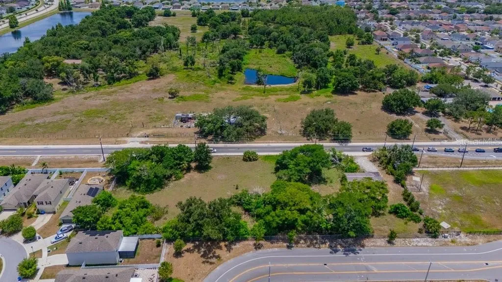 10912 672 Highway Riverview FL 33579